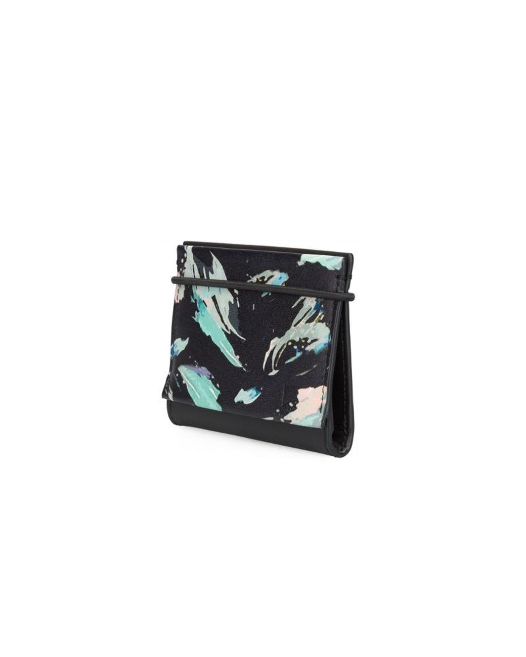 Camper Gray Bags & Wallets