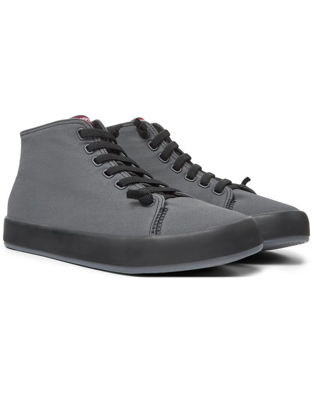 Camper Black Andratx Trainers for men