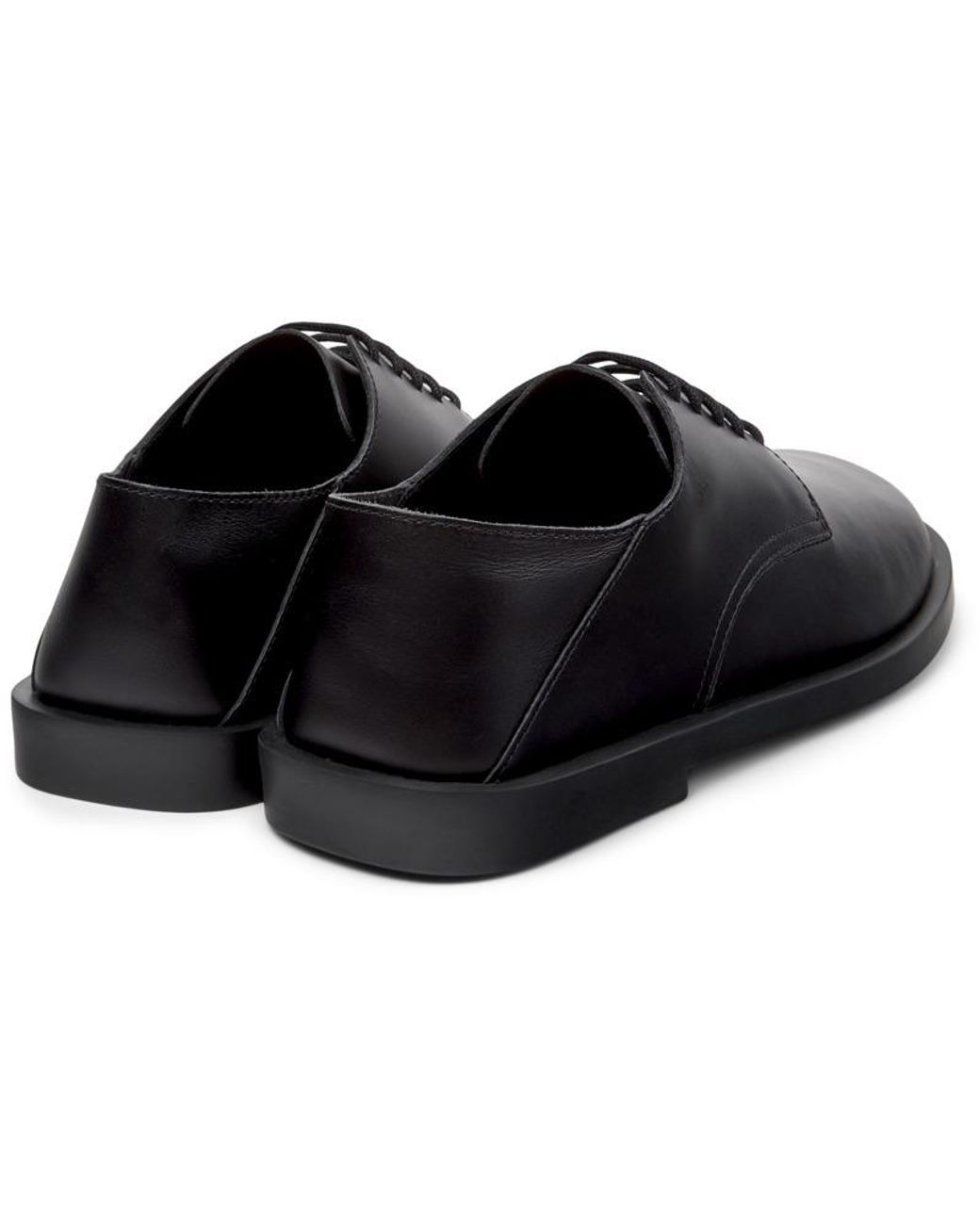 Camper Black Don for men