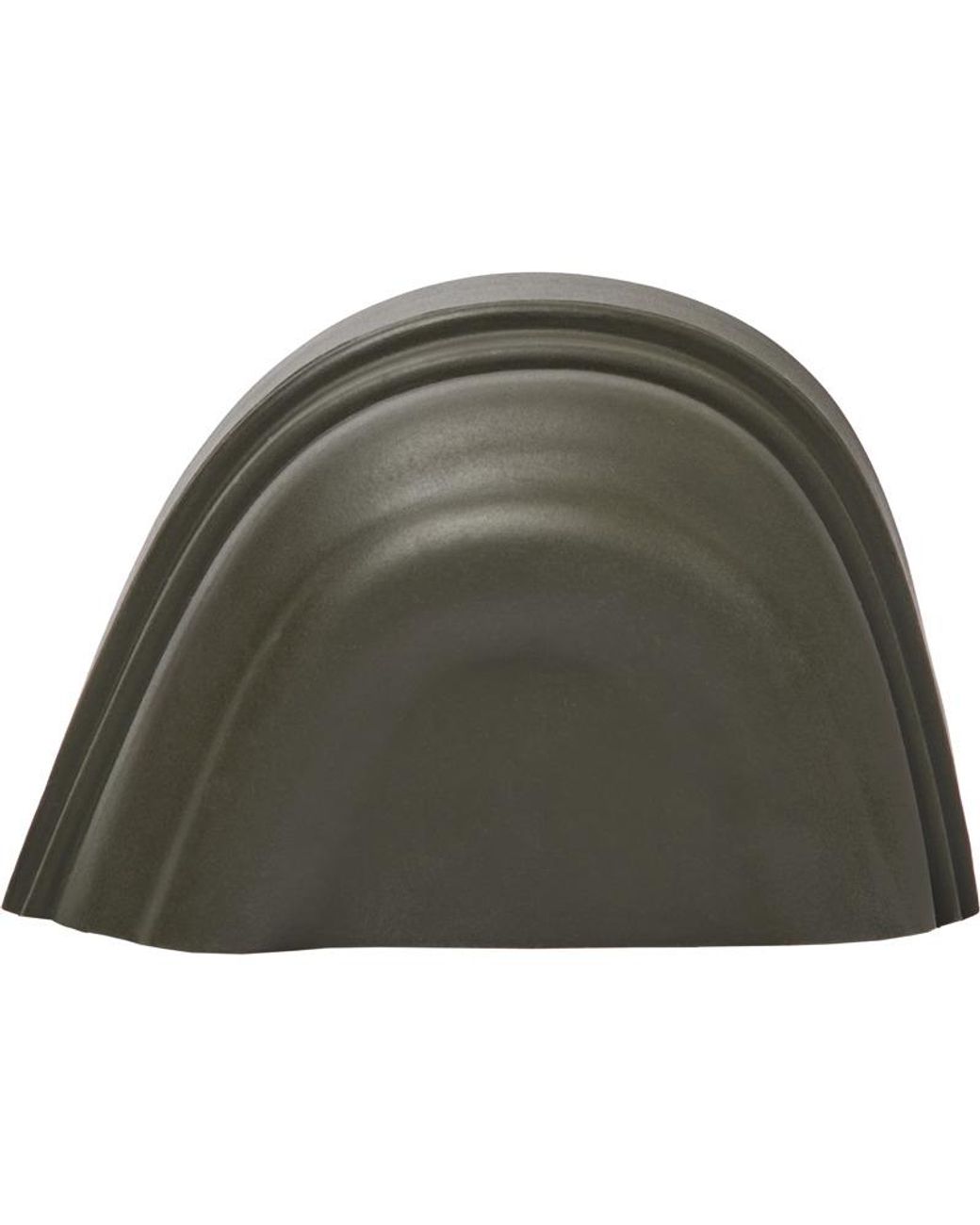 Camper Junction Toe Caps in het Green