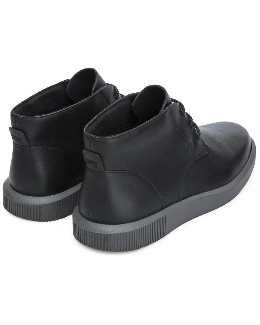 Bill di Camper in Black da Uomo