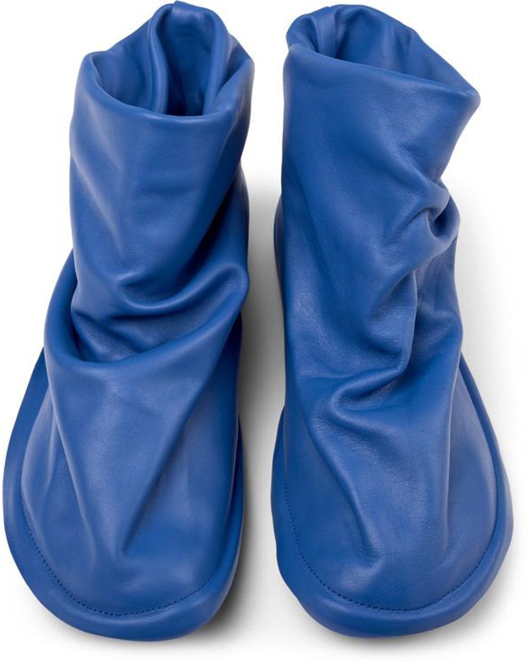 Camper Blue X Issey Miyake for men