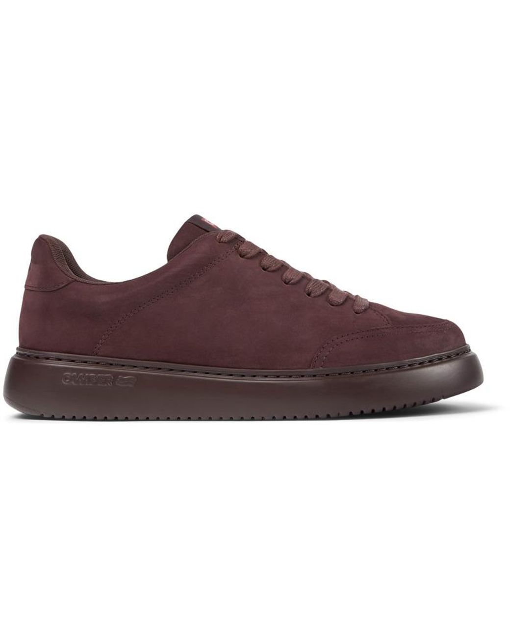 Camper Purple Runner K21 for men