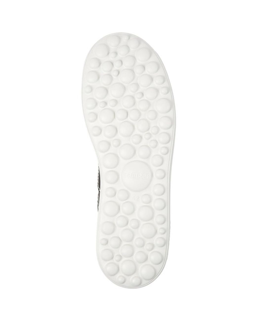 Pelotas Xlite Camper pour homme en coloris Gray