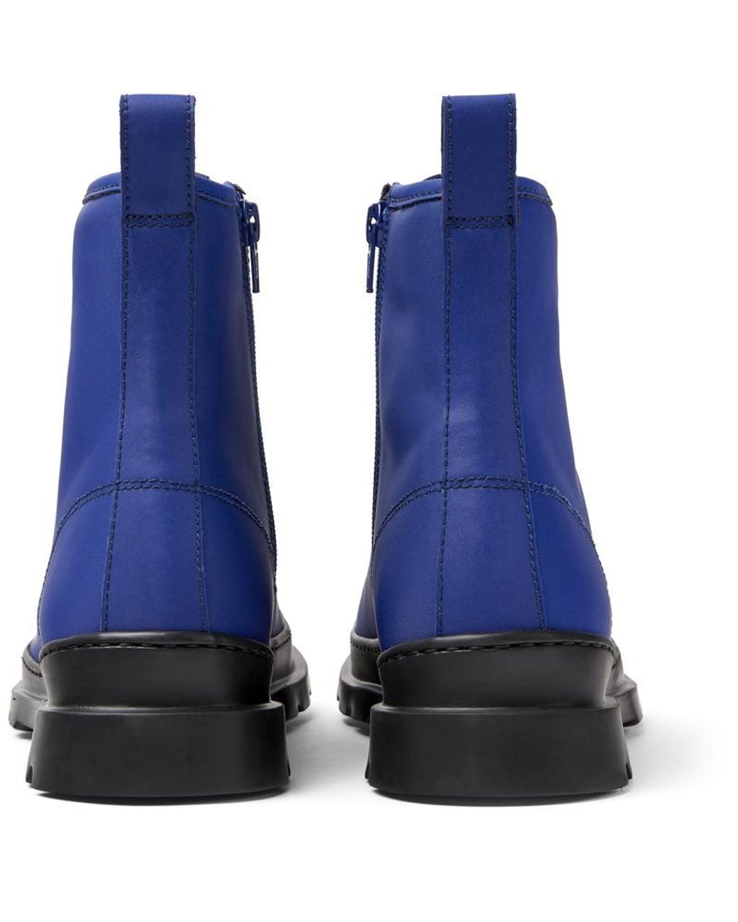 Brutus Camper pour homme en coloris Blue