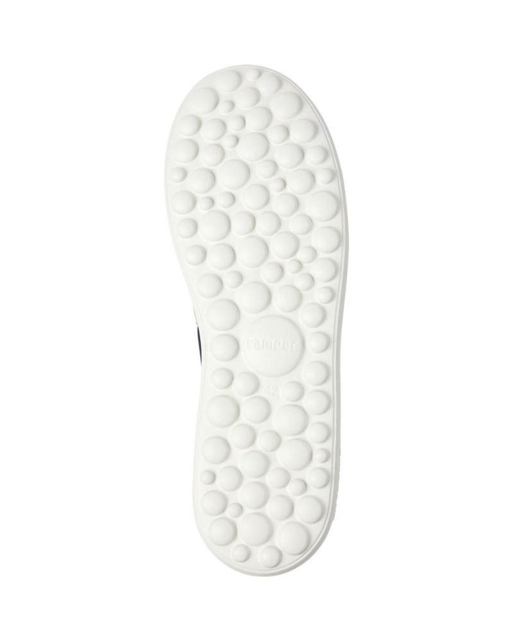Baskets Camper pour homme en coloris Blue