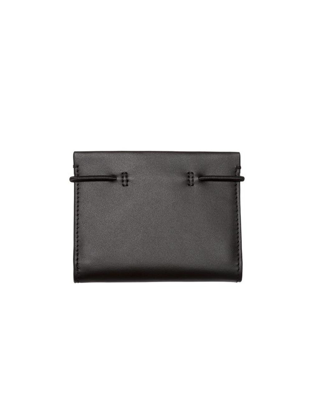 Camper Gray Bags & Wallets