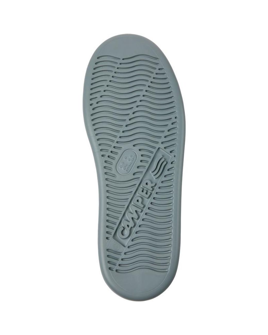 Camper Blue Casual for men