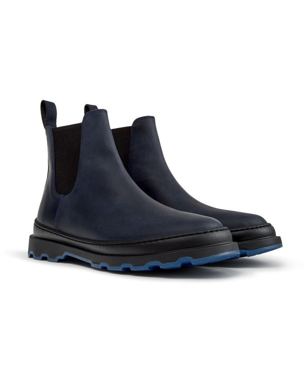 Brutus Camper pour homme en coloris Blue