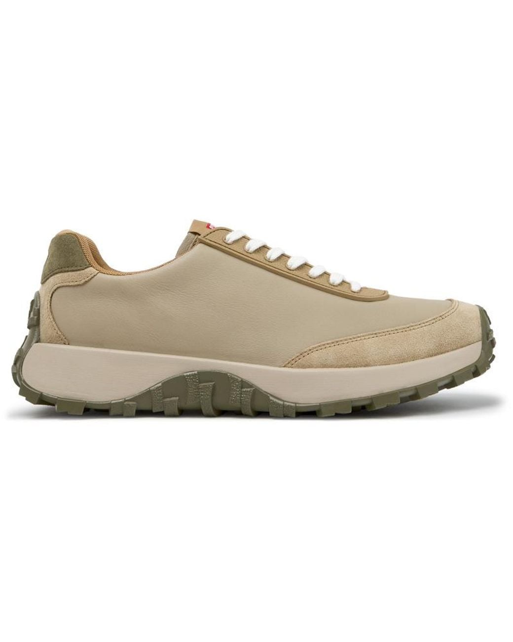 Camper Natural Casual for men