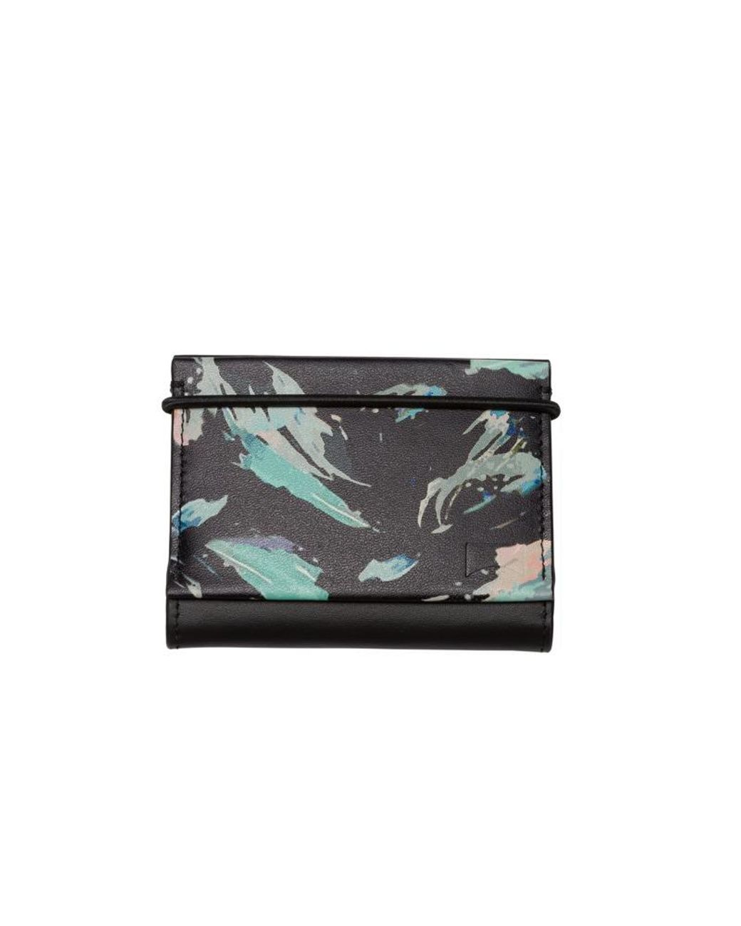 Camper Gray Bags & Wallets