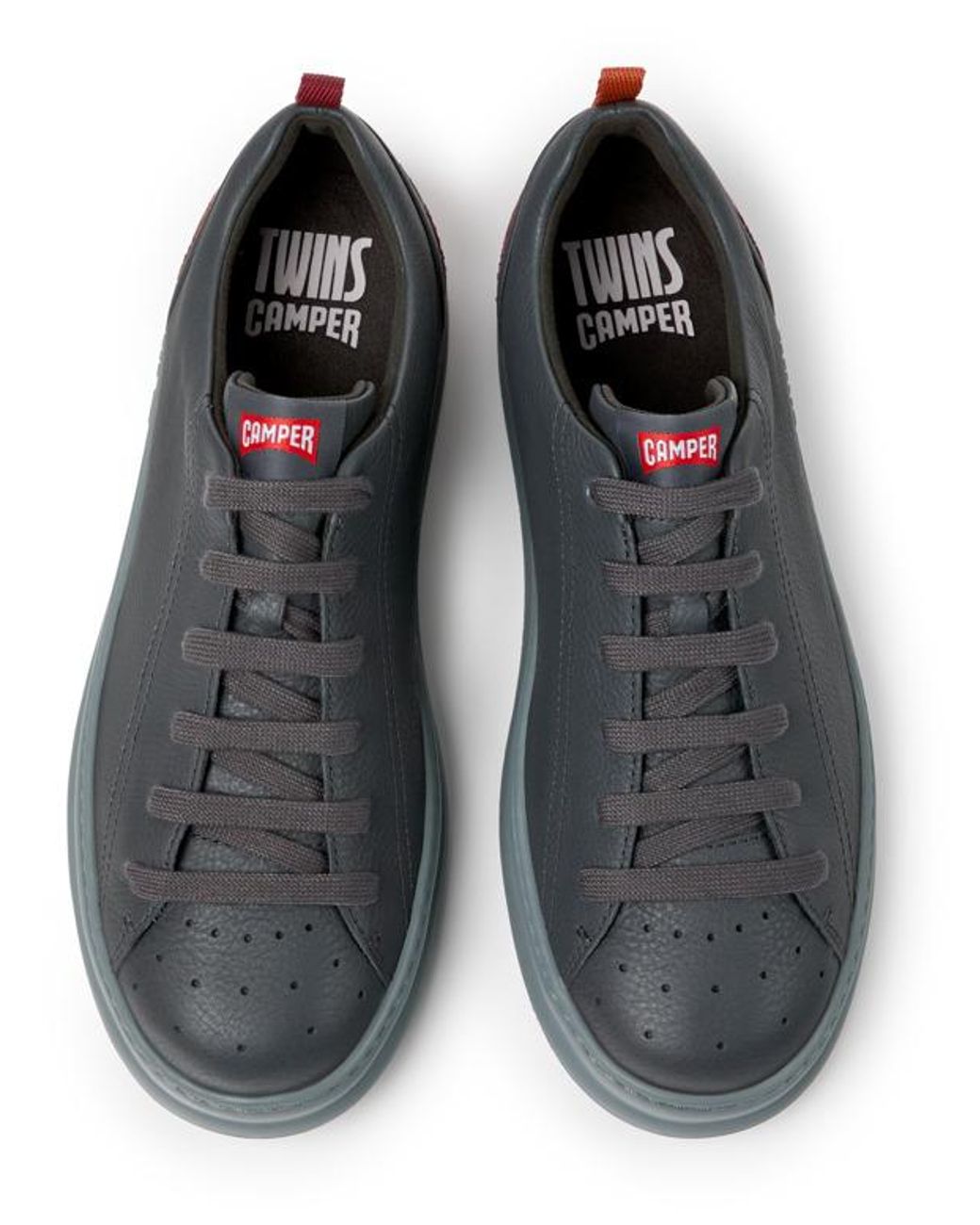Camper Blue Casual for men