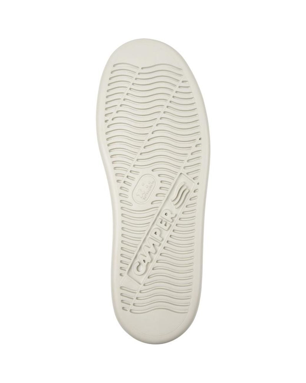 Camper Green Runner for men