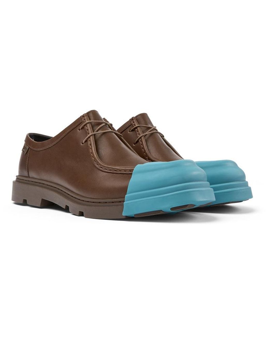 Camper Brown Junction for men