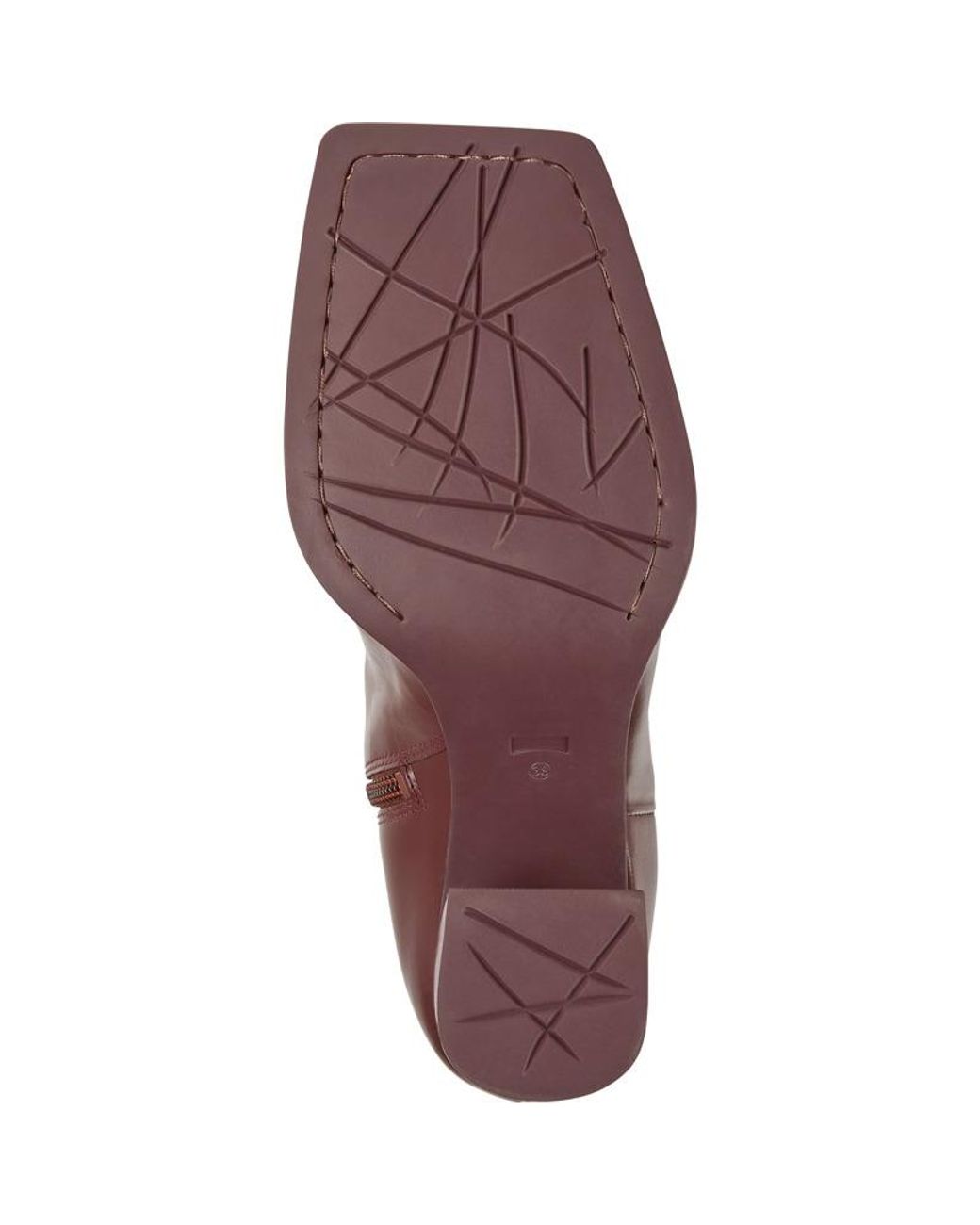 Tipologiaconsumidores_Cst_T09 Camper de color Brown