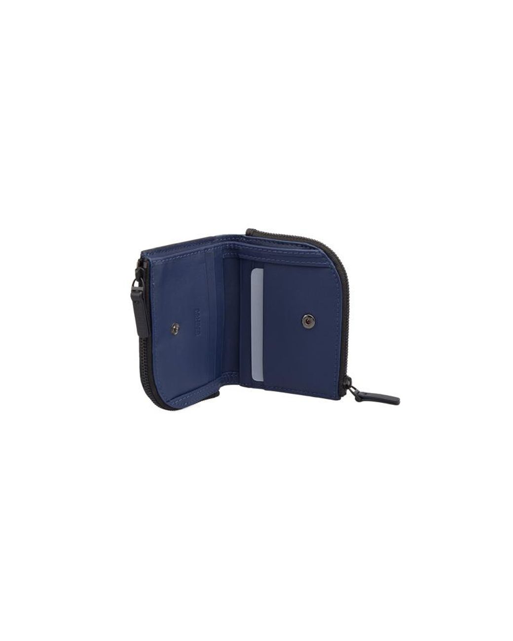 Camper Black Bags & Wallets