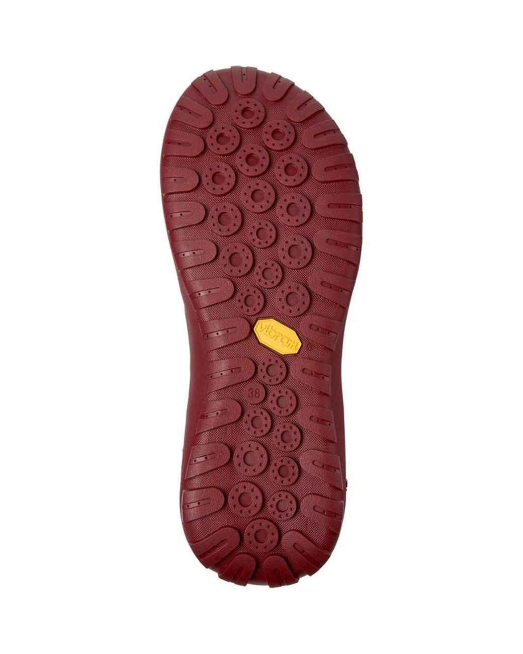 Camper Brown Lässige schuhe