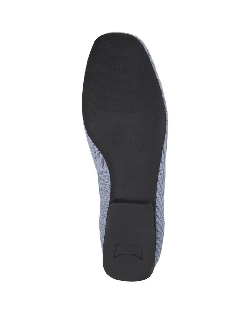 Camper Blue Boots