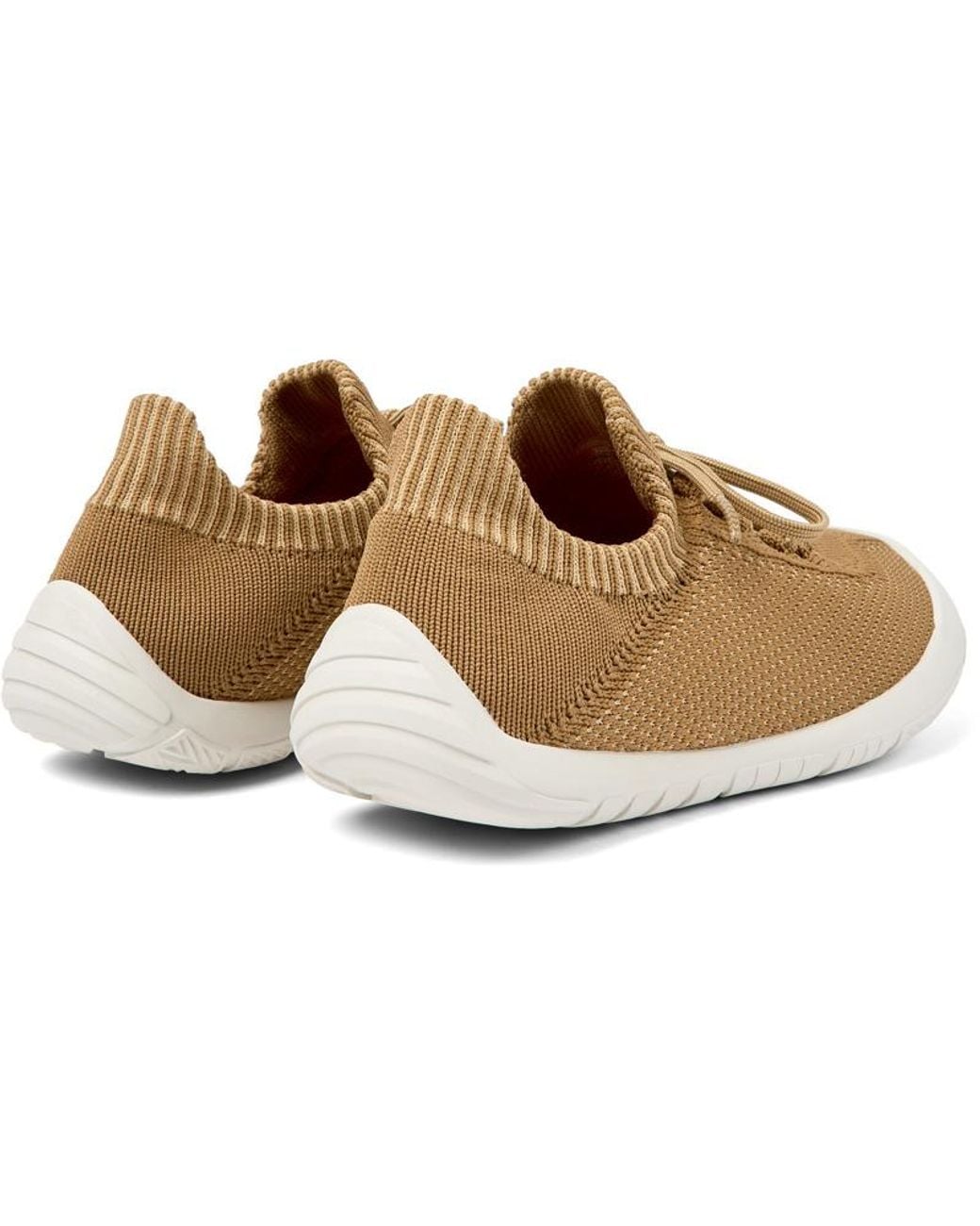 Peu Path Camper en coloris Natural
