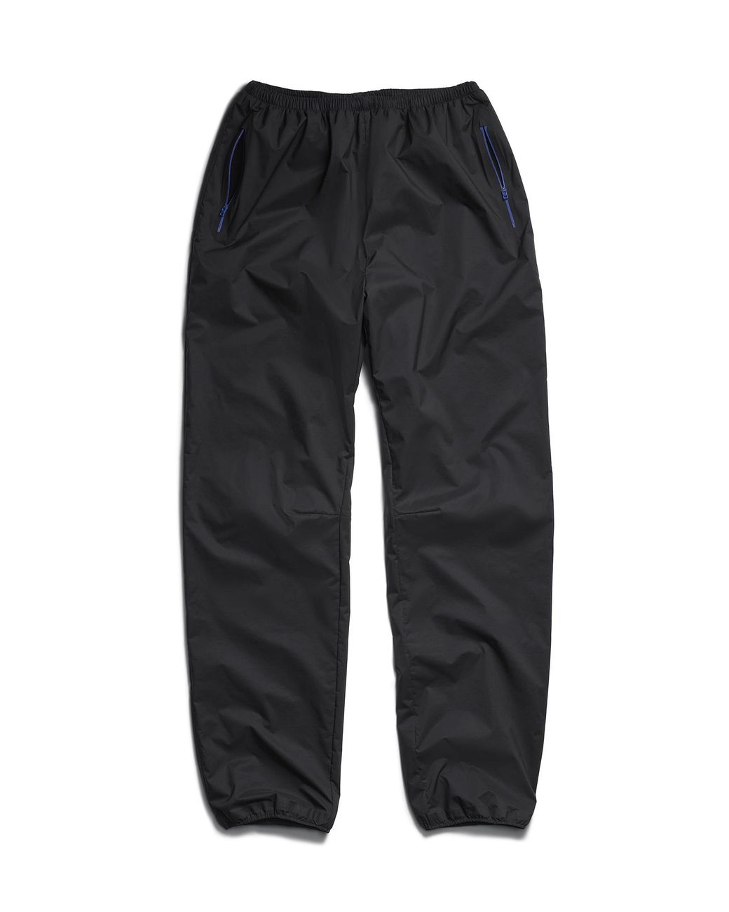 Canada Goose Black Zephyr Pant