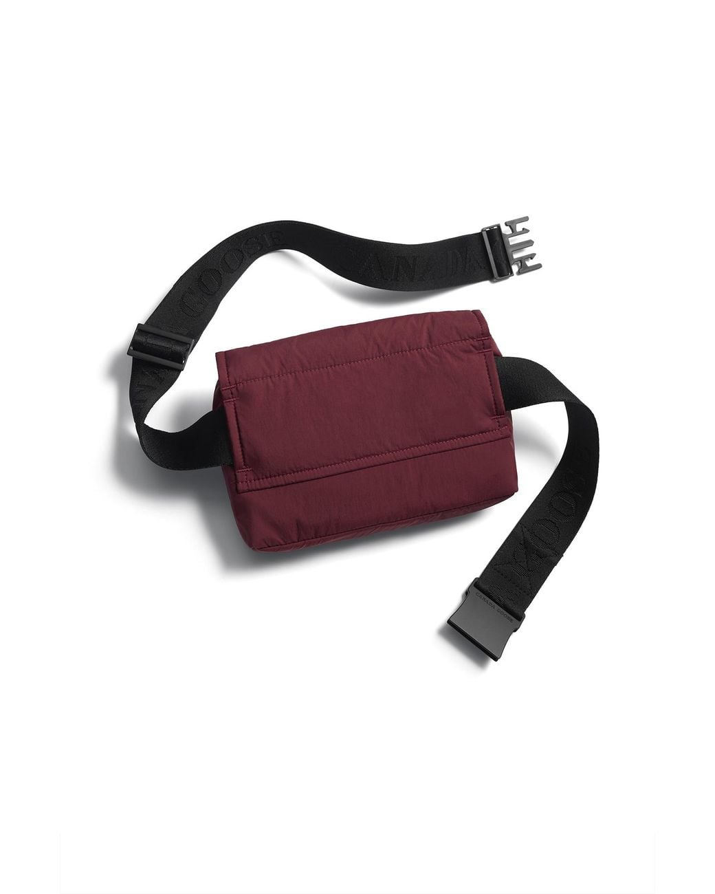 Canada Goose Multicolor Enduraluxe Mini Waist Pack