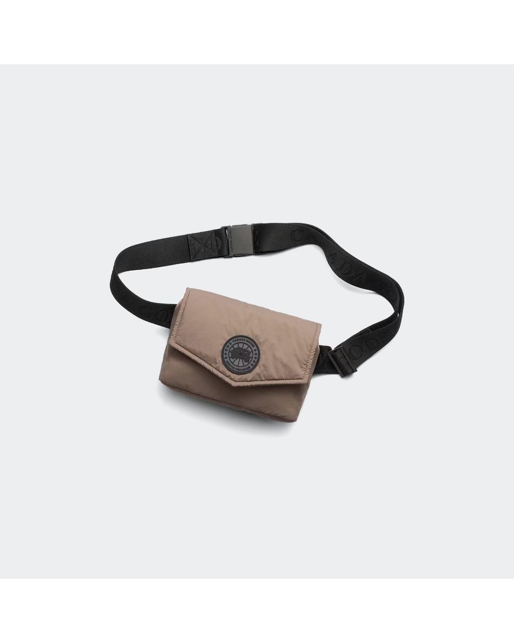 Canada Goose Multicolor Enduraluxe Mini Waist Pack