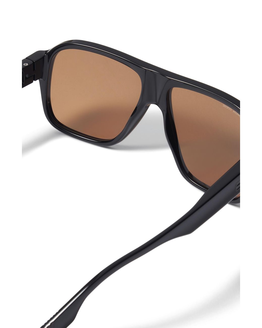 Canada Goose Multicolor Etna Sunglasses