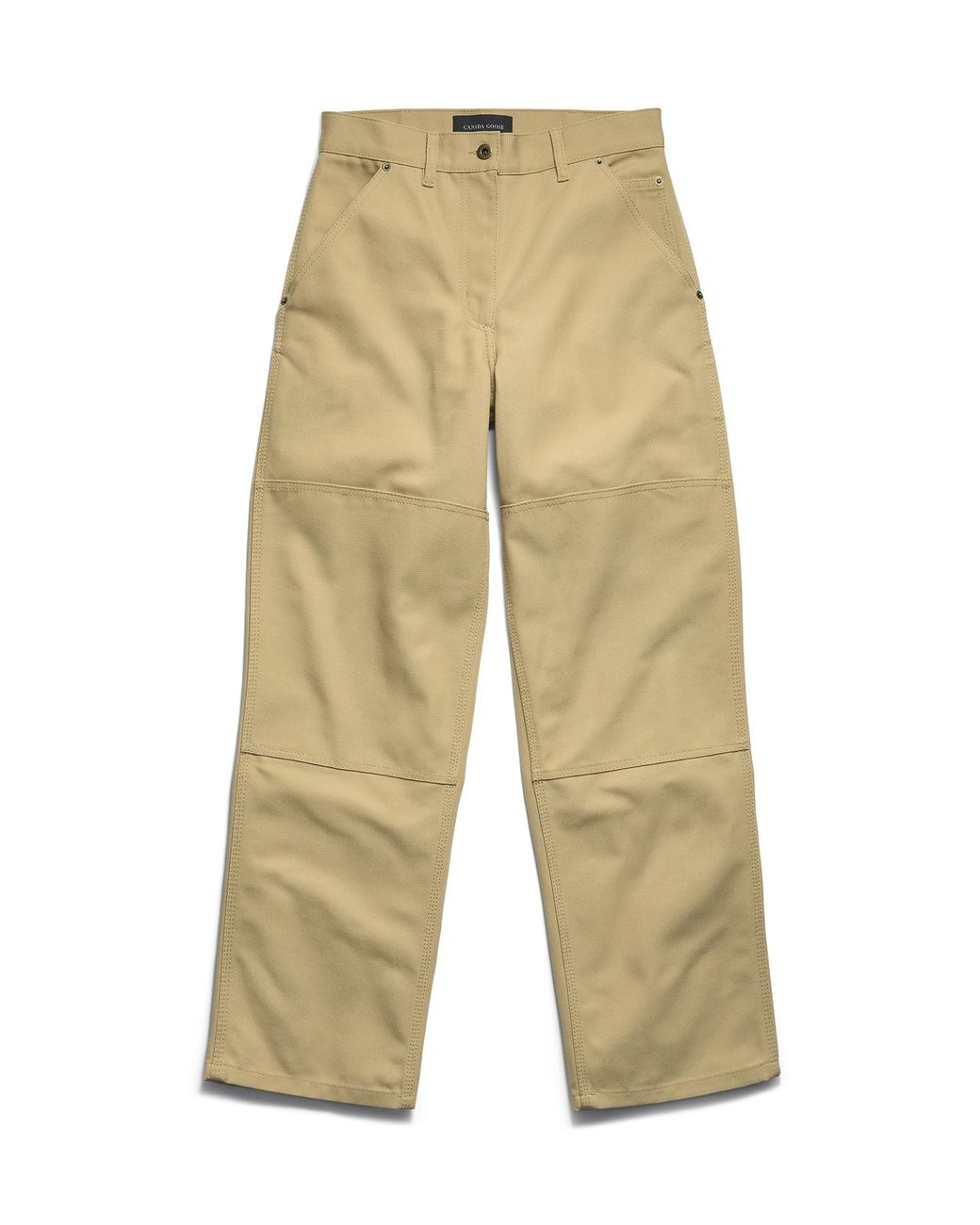 Canada Goose Natural Beaumont Pant