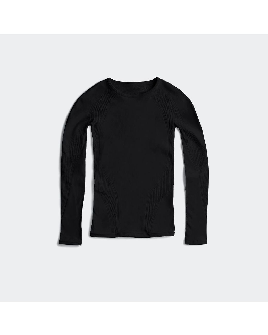 Canada Goose Black Clyne Pullover for men