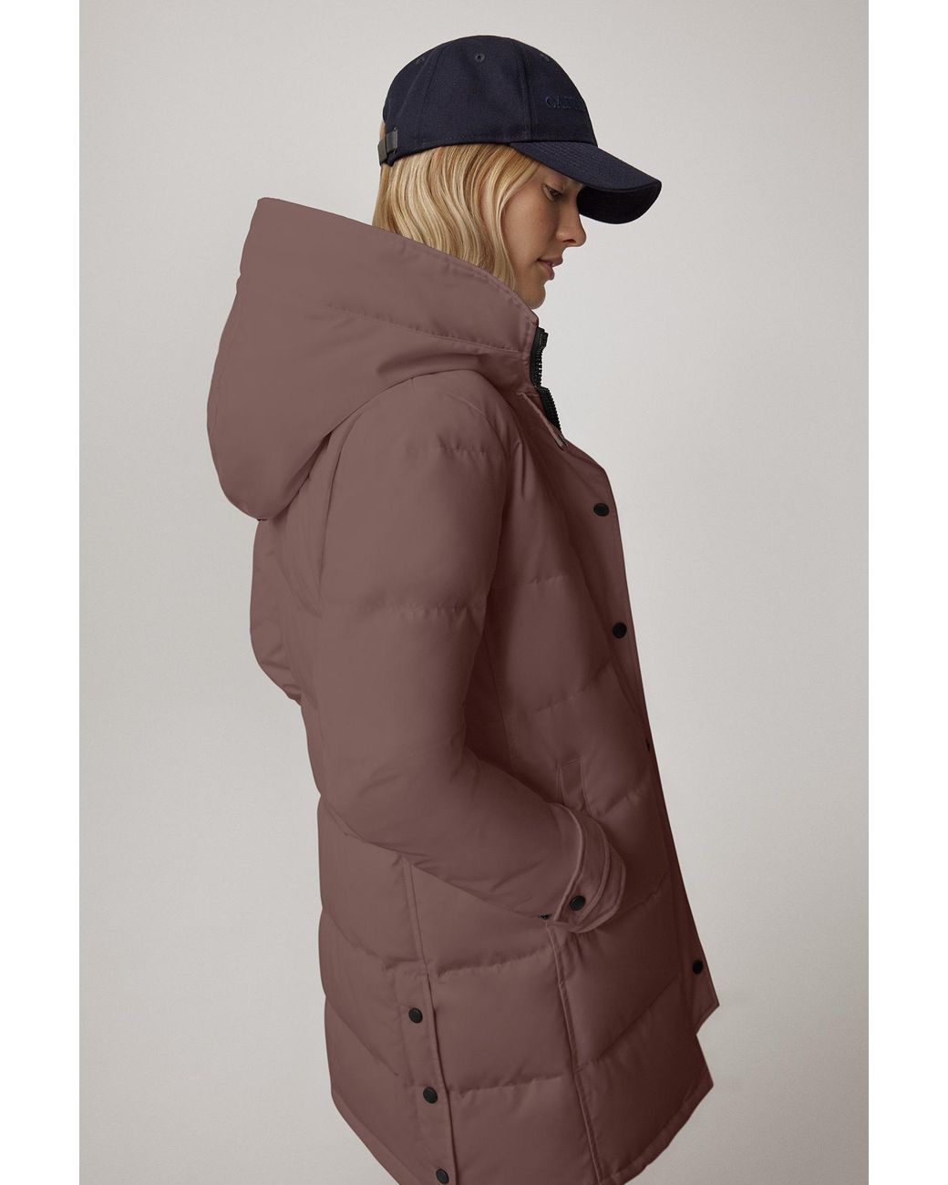 shelburne black label