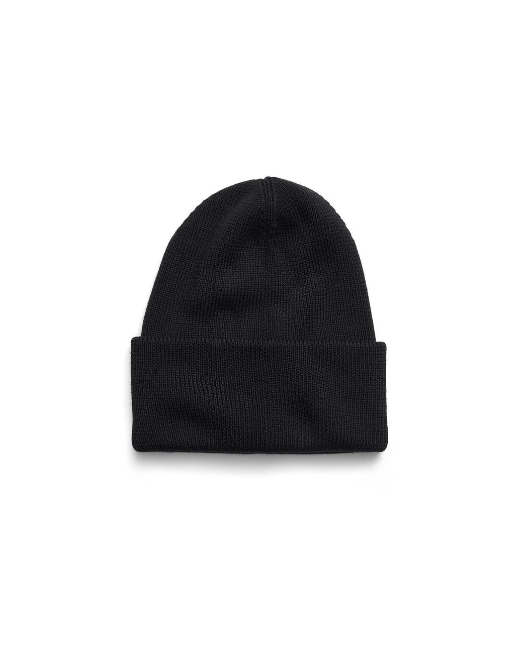 Canada Goose Black Arctic Mütze