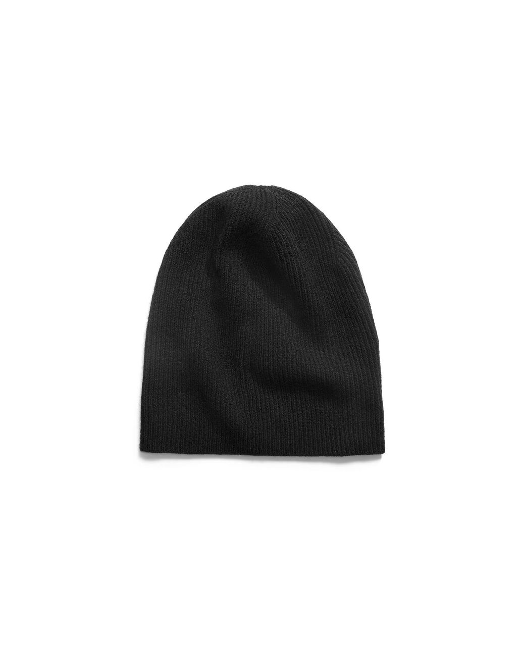 Toque di Canada Goose in Black