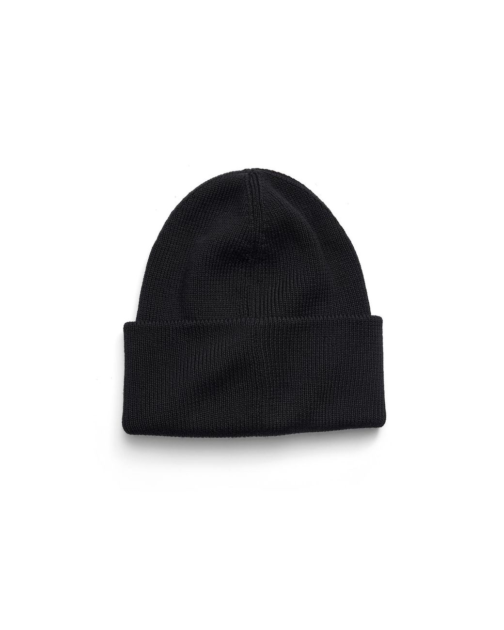 Canada Goose Black Arctic Mütze