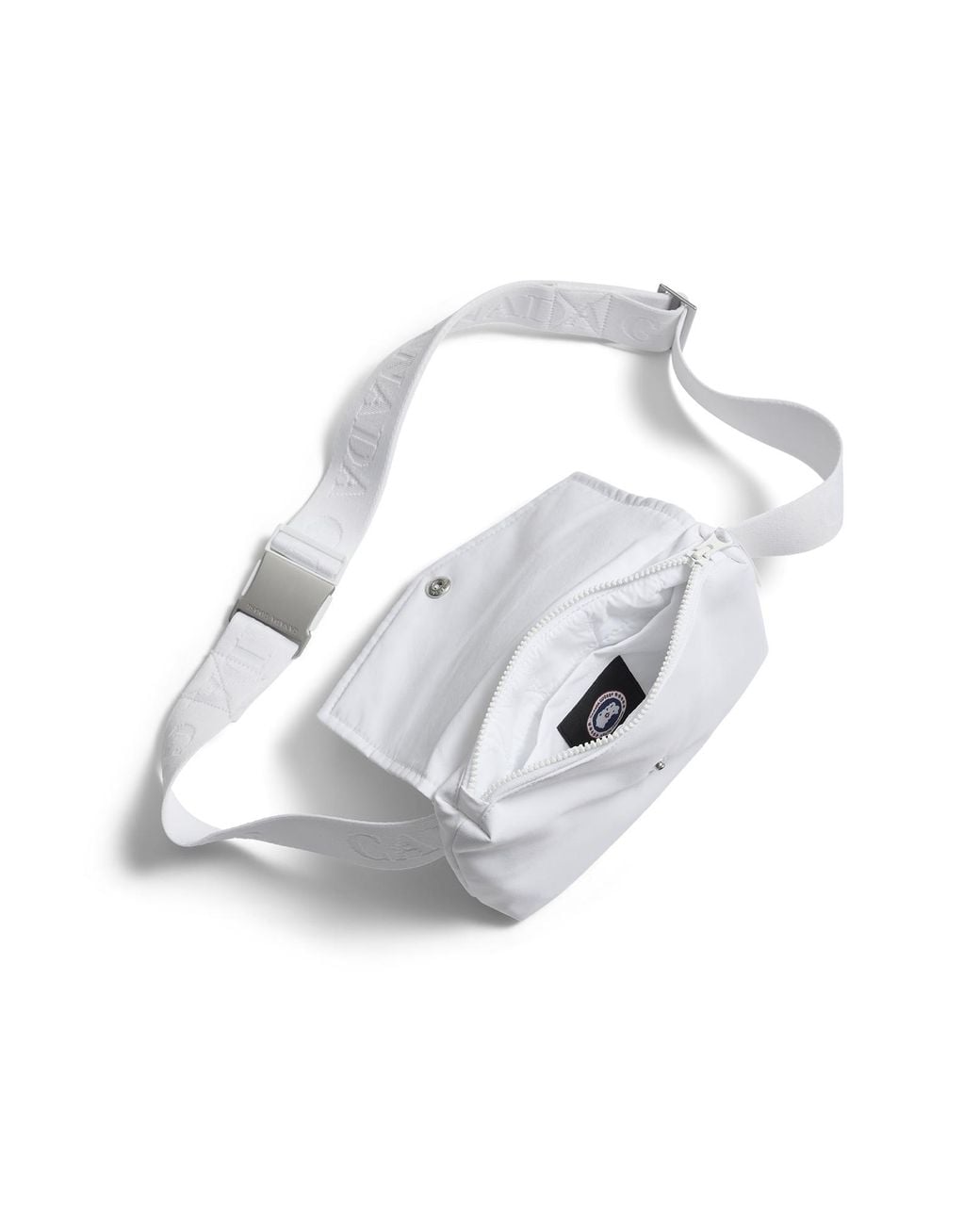 Canada Goose Multicolor Mini Waist Pack