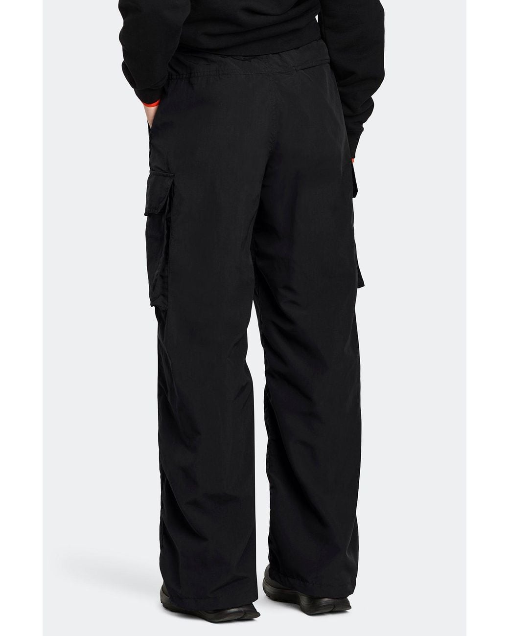 Canada Goose Black Quest Lightweight Pant