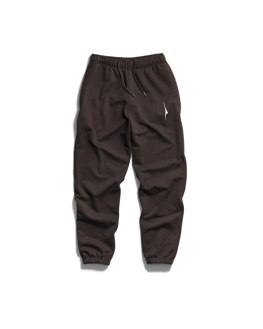 Canada Goose Black Rigel Jogger