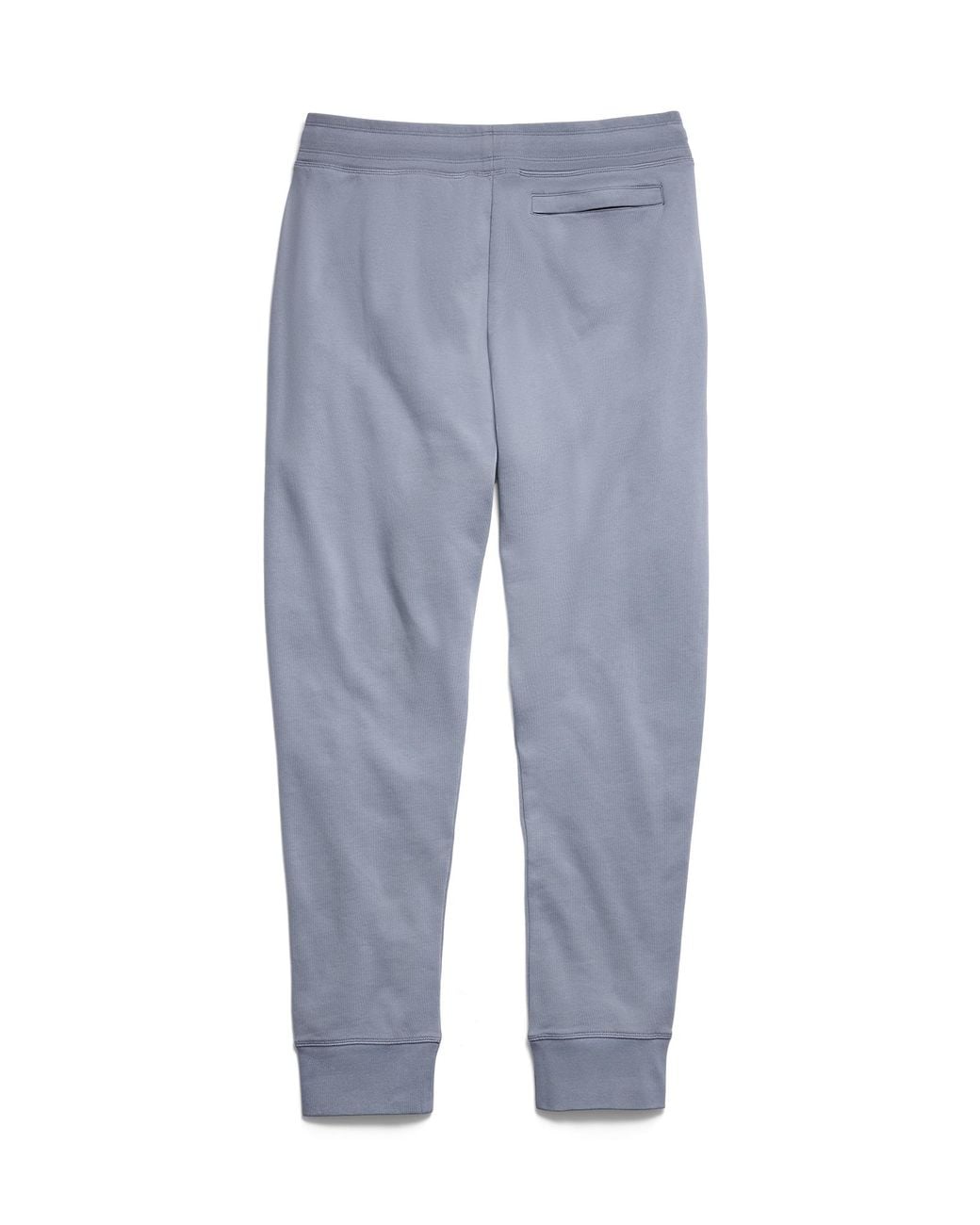 Canada Goose Blue Huron Jogger Disc for men