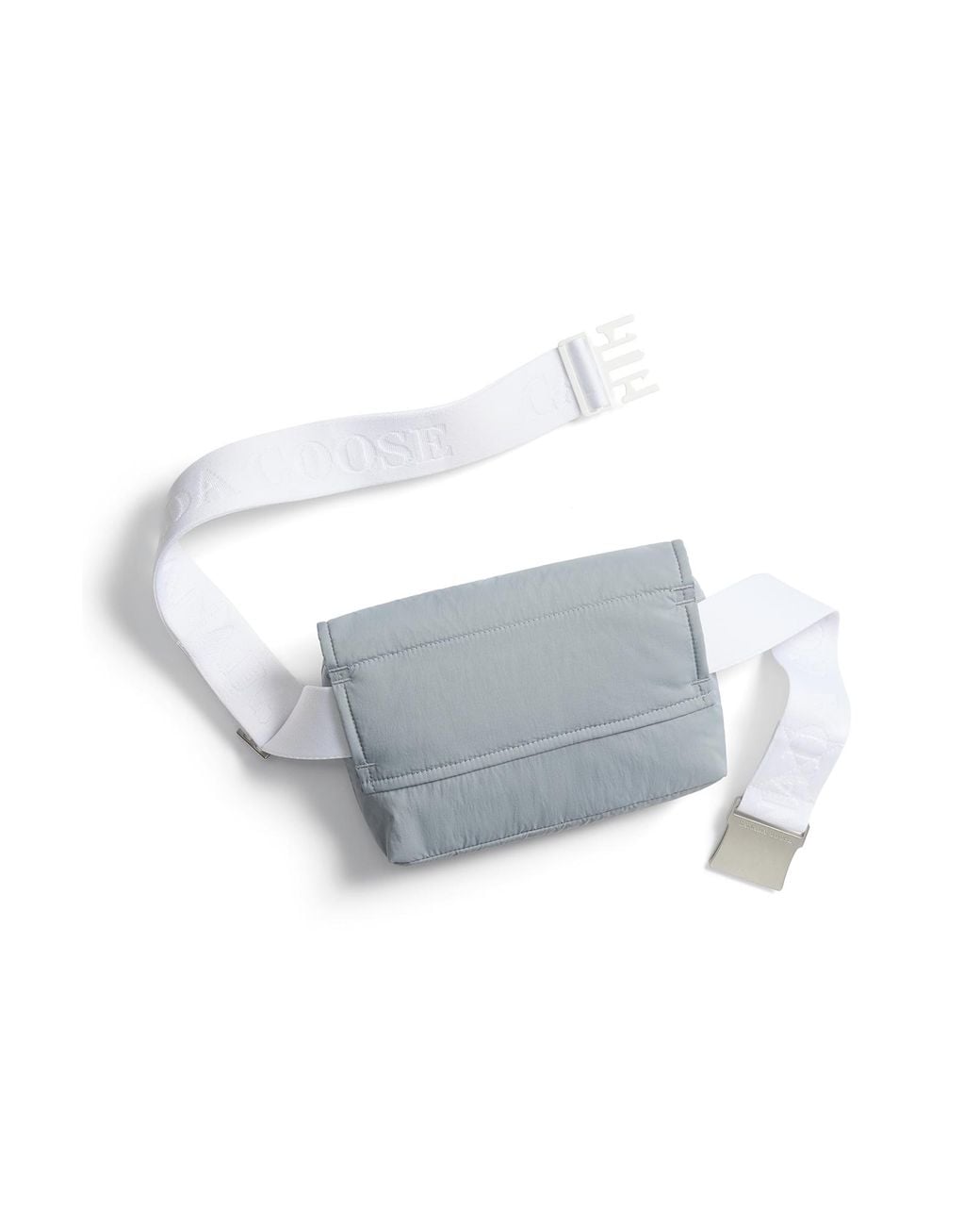 Canada Goose Multicolor Enduraluxe Mini Waist Pack