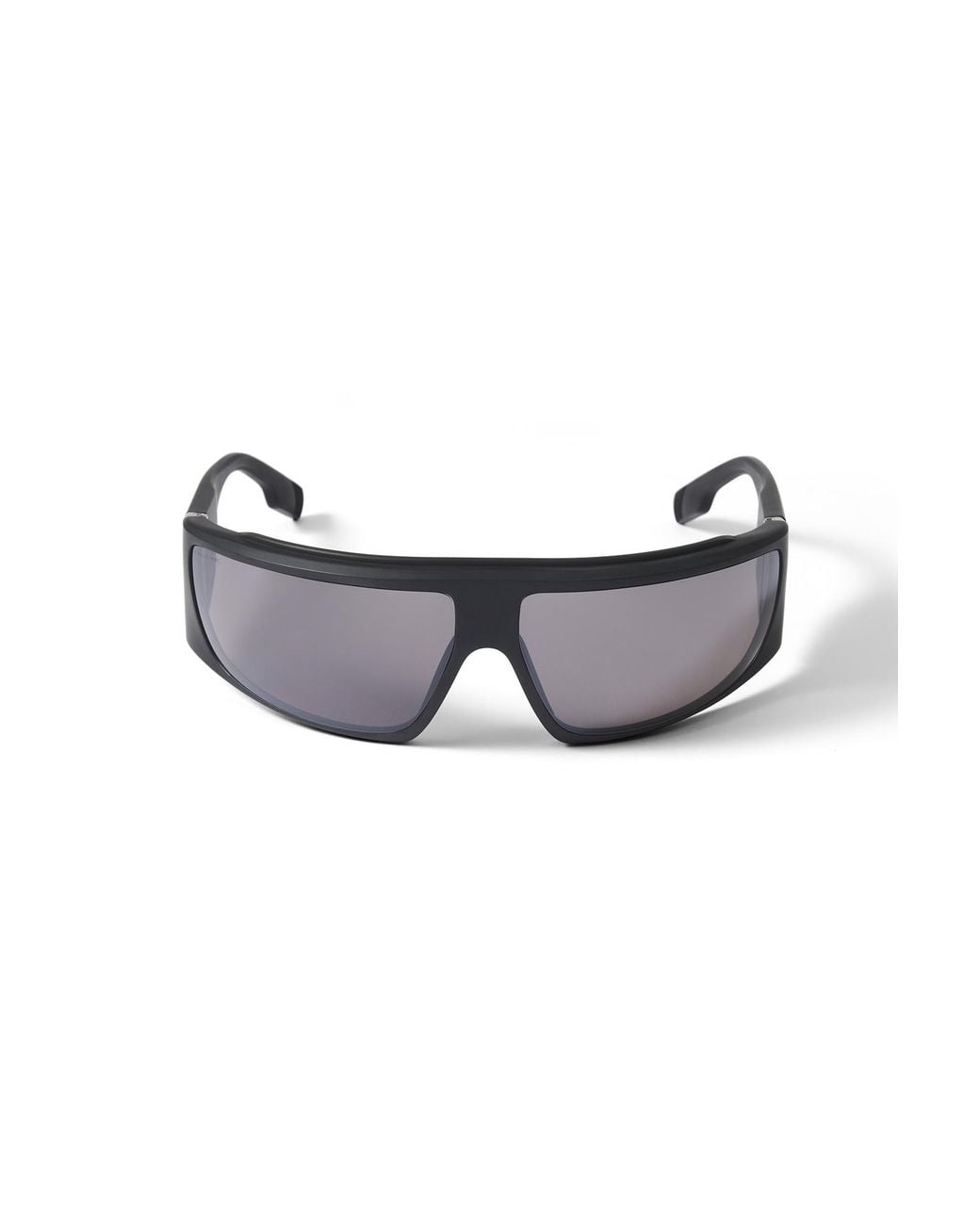 Canada Goose Blue Summit Sunglasses