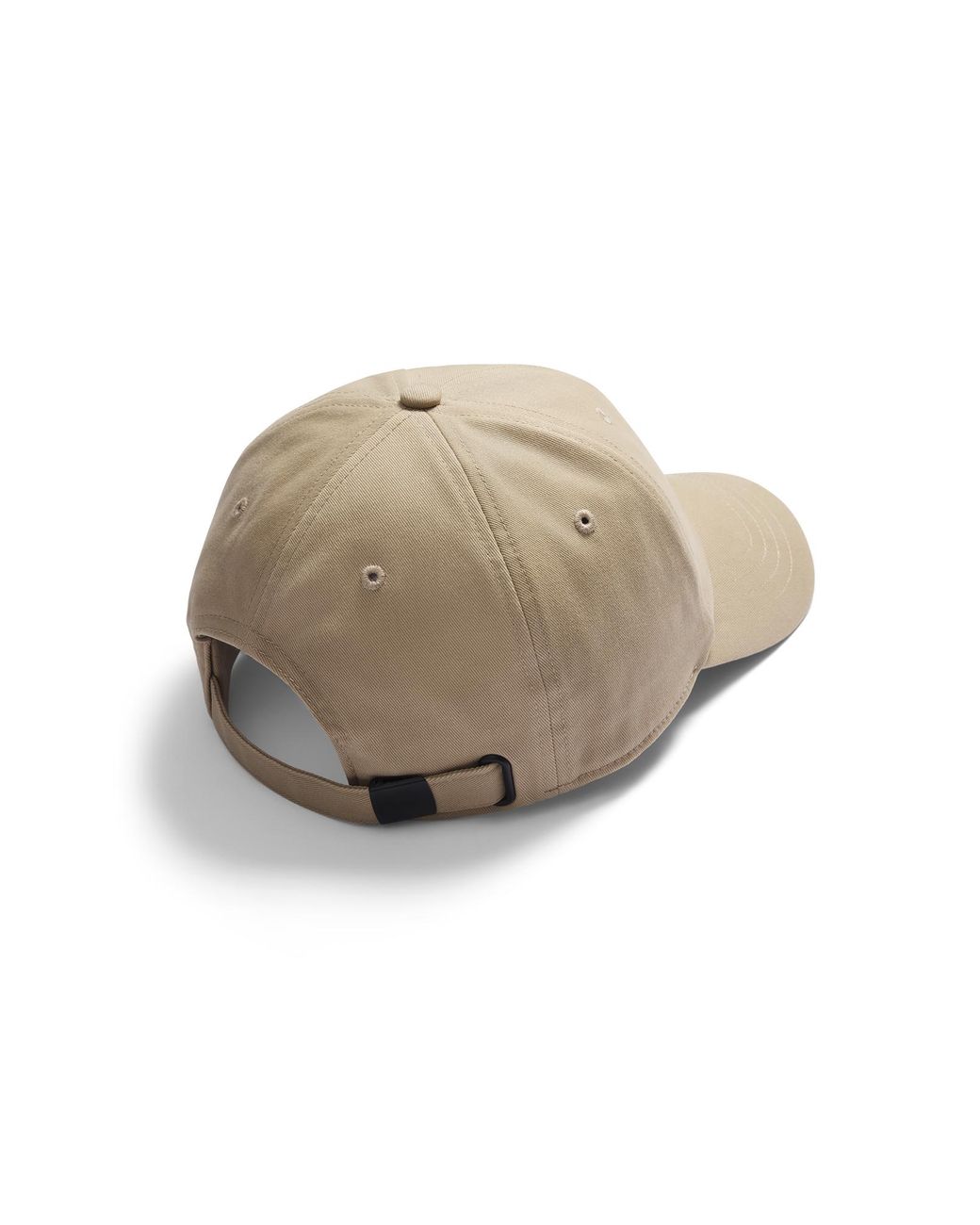 Canada Goose Red Everyday Cap