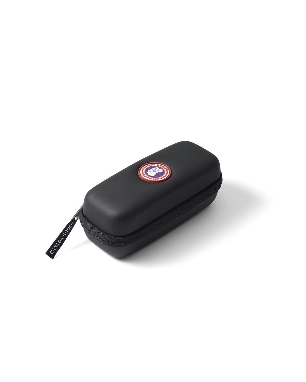 Canada Goose Black Denali Sunglasses
