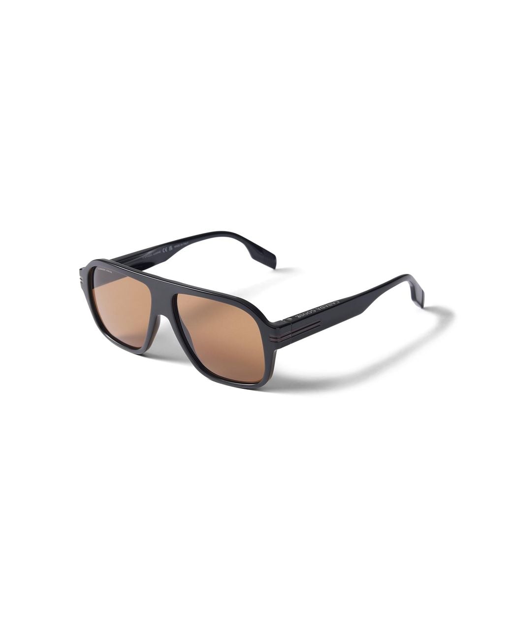 Canada Goose Multicolor Etna Sunglasses