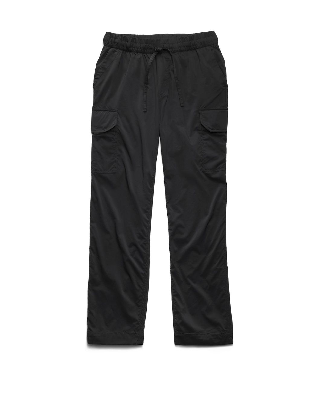 Canada Goose Black Kaslo Pant
