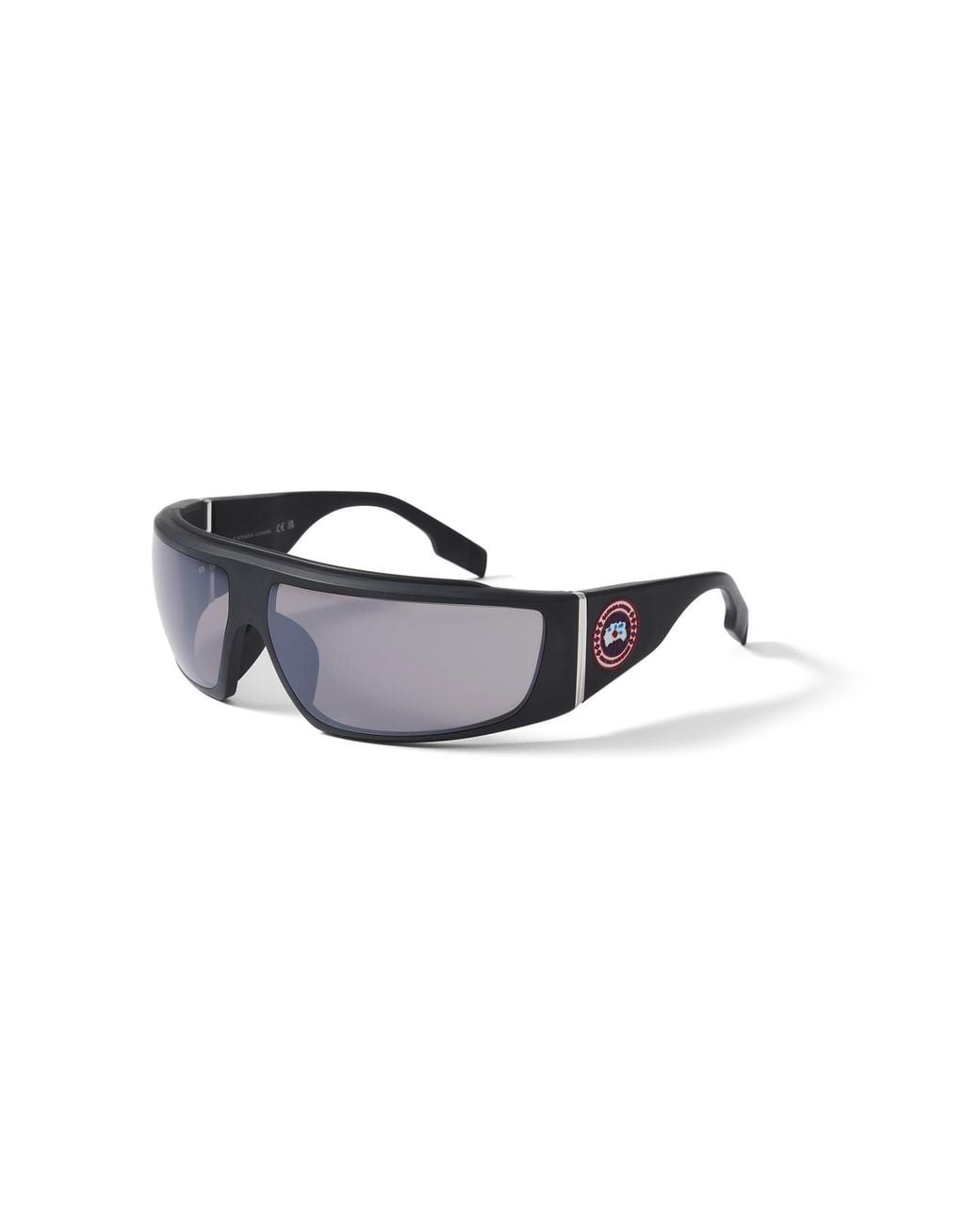 Canada Goose Blue Summit Sunglasses