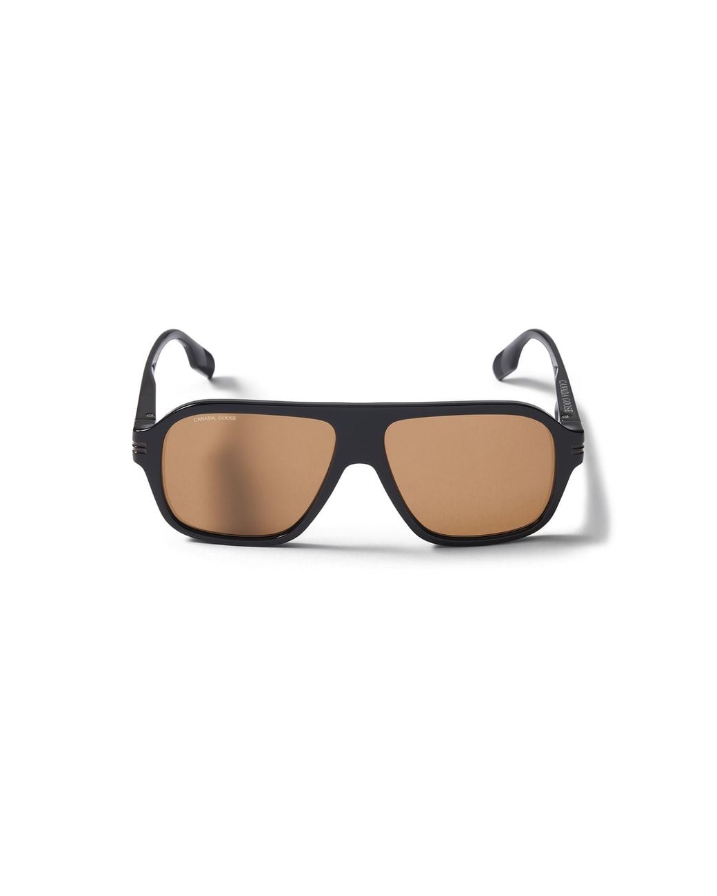 Canada Goose Multicolor Etna Sunglasses