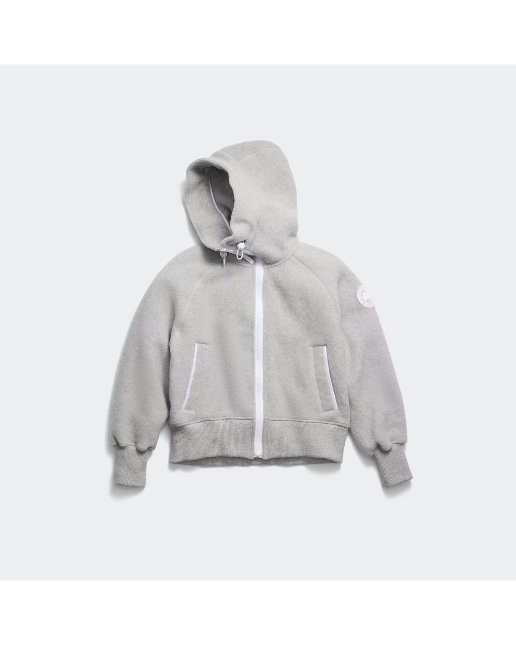  ＊Chilliwack Bomber HUMANATURE＊ダウンジャケット CANADA GOOSE＊Chilliwack Bomber HUMANATURE＊チリワック
