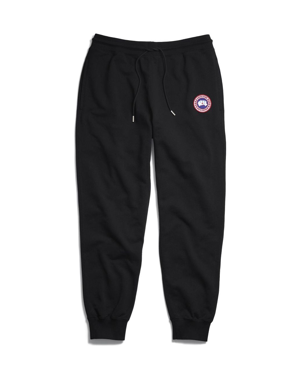Canada Goose Blue Loon Jogger for men