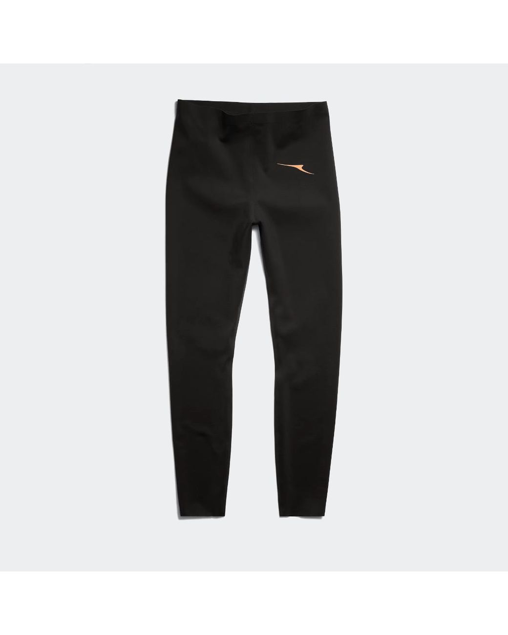 Canada Goose Black Snow Goose By Apex Legging for men