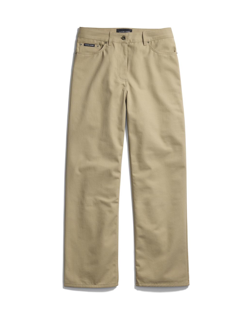 Canada Goose Natural Ealing Pant