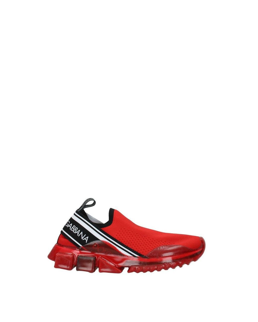 merrell forestbound waterproof
